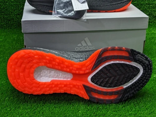 Adidas ULTRABOOST 22 COLD RDY 2.0  - Ref GX6691 - Original اصلية - Pointure 46 2/3 / 30 CM