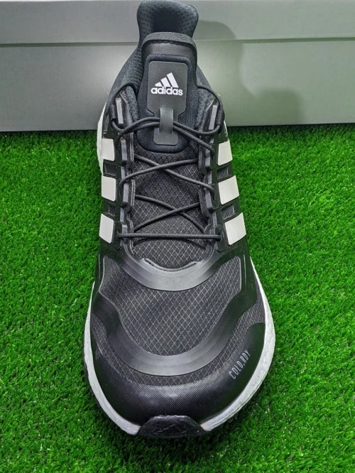 Adidas ULTRABOOST 22 COLD RDY 2.0 - Ref GX6690 - Original اصلية - Pointure 47 1/3 / 30.5 CM