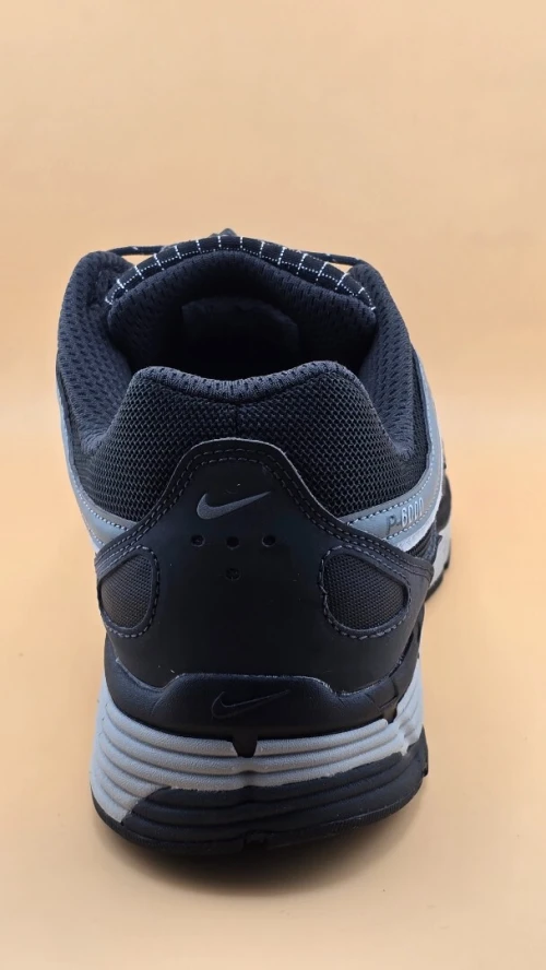 Nike P-6000 HQ3818-001 - Original اصلية - Pointure 45 / 29 Centimètre