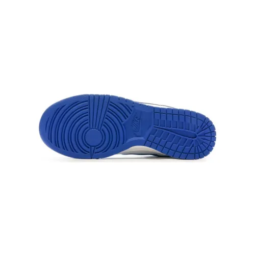 Nike Dunk Low Retro - Ref DV0831-104 - Original اصلية - Pointure 47 / 30.5