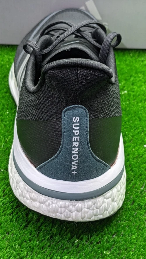 Adidas SUPERNOVA+ - Ref FX6658- Original اصلية - Pointure 46 2/3 / 30 CM