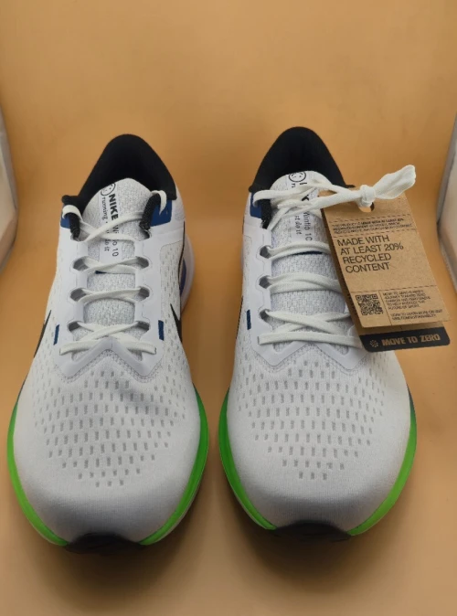 Nike Air Zoom Winflo 10 - DV4022-103 - Original اصلية - Pointure 46 / 20 Centimètre