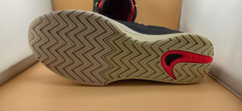 Nike S.T. Flare Dark Smoke Grey - HF0219-001 - Original اصلية - Pointure 47 / 30.5 Centimètre