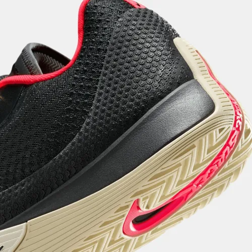 Nike S.T. Flare Dark Smoke Grey - HF0219-001 - Original اصلية - Pointure 47 / 30.5 Centimètre