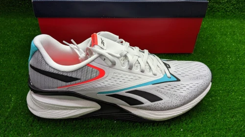 Reebok SPEED 22 TR - Ref GX9369 - Original اصلية - Pointure 45.5 / 30 CM