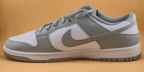Nike Dunk Low Retro - HF5441-105 - Original اصلية - Pointure 46 / 30 Centimètre
