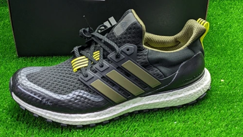 Adidas ULTRABOOST COLD RDY - Ref G54966 - Original اصلية - Pointure 46 2/3 / 30 CM