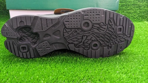 Puma Extent Nitro Cordura- Ref 391231_01 - Original اصلية - Pointure 46 / 30 CM