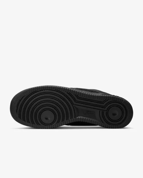 Nike Air Force 1 Low x Slam Jam - Ref DX5590-001- Original اصلية - Pointure 46 / 30 CM