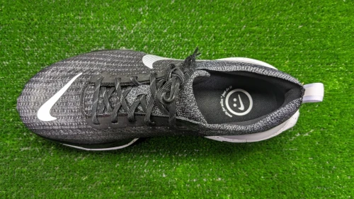 Nike ZoomX Invincible Run 2 - Réf DR2615-002 - Original اصلية - Pointure 46 / 30 CM