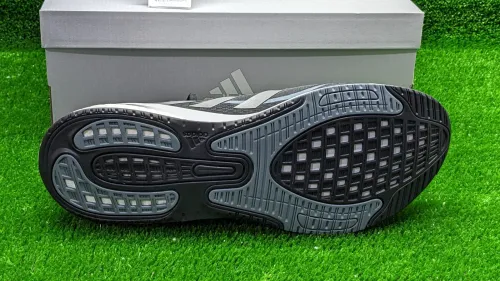 Adidas SUPERNOVA+ - Ref FX6658- Original اصلية - Pointure 46 2/3 / 30 CM