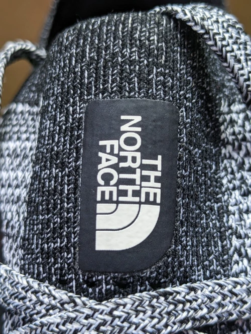 The North Face M VECTIV ESCAPE - Ref NF0A4T2Y KY41 - Original اصلية - Pointure 46 / 30.5 CM