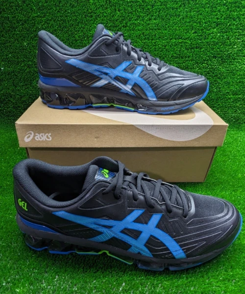 Asics Gel Quantum 360-7 - Original اصلية - Pointure 48 / 30.5 CM