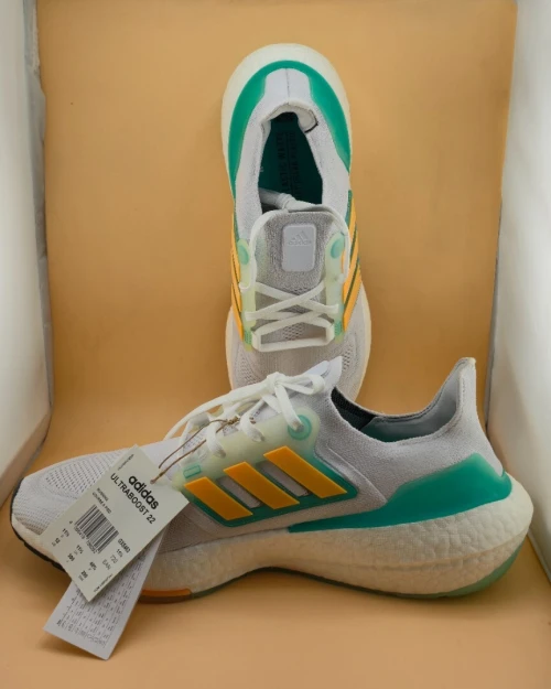 Adidas ULTRABOOST 22 - Ref GX5463 - Original اصلية - Pointure 47 1/3 / 30.5 CM