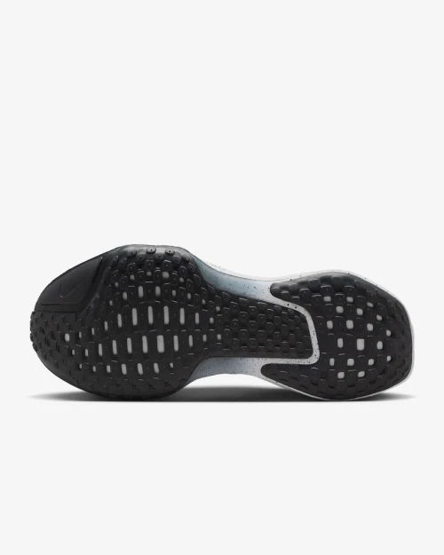 Nike ZoomX Invincible Run 2 - Réf DR2615-002 - Original اصلية - Pointure 46 / 30 CM