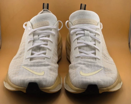 Nike ZoomX Invincible Run 3 - DR2615-106 - Original اصلية - Pointure 47.5 / 31 CM