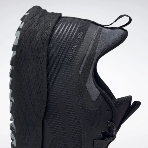Reebok Floatride Energy 4 Adventure - Ref GZ1405- Original اصلية - Pointure 45.5 / 30 CM