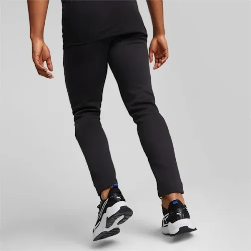 PUMA Pantalon de survêtement Evostripe homme / Ref 585814_01 - Original اصلية - Taille 4XL
