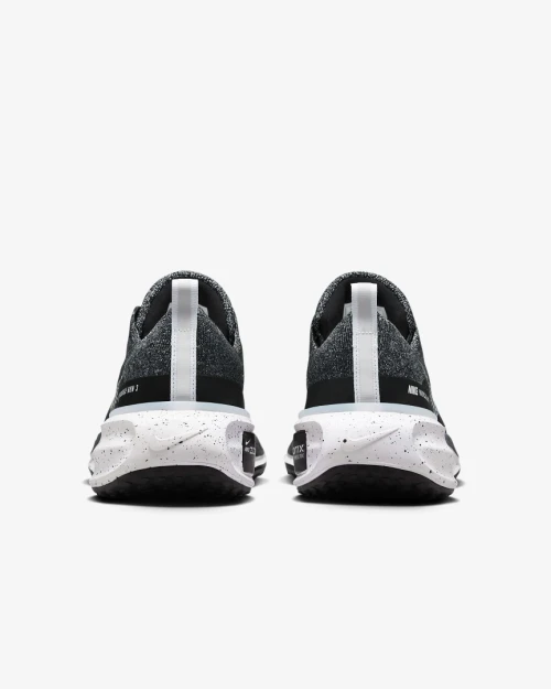 Nike ZoomX Invincible Run 2 - Réf DR2615-002 - Original اصلية - Pointure 46 / 30 CM