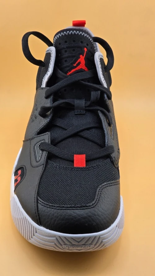 Nike Jordan Stay LOYAL 2 - DQ8401-006- Original اصلية - Pointure 45 / 29 Centimètre