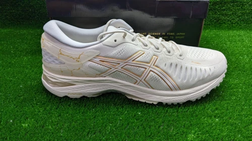 Asics METARUN -  - Original اصلية - Pointure 47 / 30 CM
