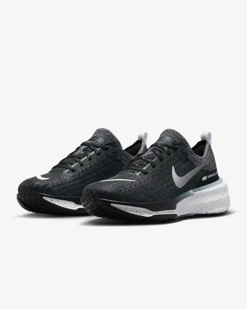 Nike ZoomX Invincible Run 2 - Réf DR2615-002 - Original اصلية - Pointure 46 / 30 CM