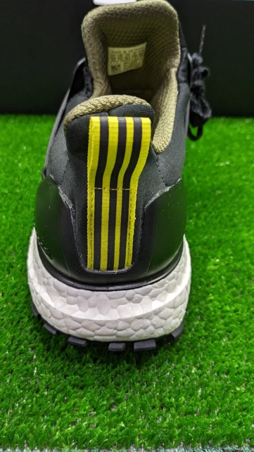 Adidas ULTRABOOST COLD RDY - Ref G54966 - Original اصلية - Pointure 46 2/3 / 30 CM