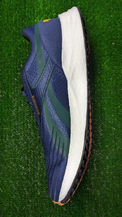 Reebok Floatride Energy City - Ref GY4095- Original اصلية - Pointure 46 / 30.5 CM