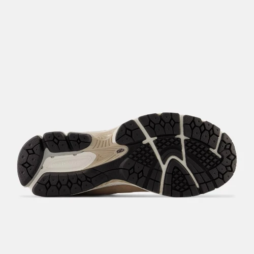 New Balance 1906R Ref M1906RV - Original اصلية - Pointure 46.5 / 30 Centimètre