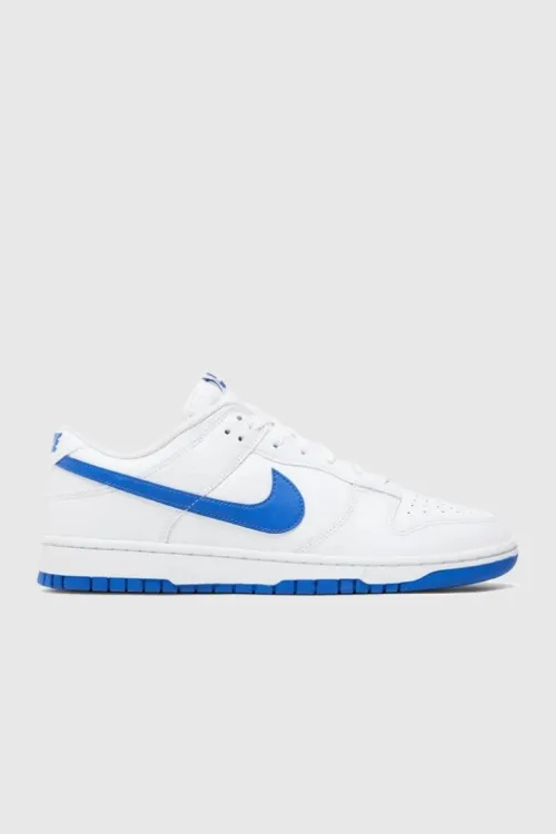 Nike Dunk Low Retro - Ref DV0831-104 - Original اصلية - Pointure 47 / 30.5