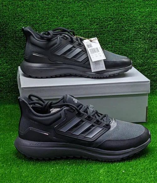 Adidas EQ21 RUN COLD RDY - Ref H00495 - Original اصلية - Pointure 46 2/3 / 30 CM