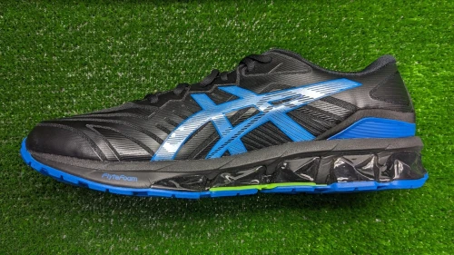 Asics Gel Quantum 360-7 - Original اصلية - Pointure 48 / 30.5 CM