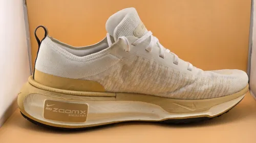 Nike ZoomX Invincible Run 3 - DR2615-106 - Original اصلية - Pointure 47.5 / 31 CM