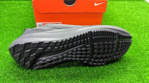 Nike Pegasus 39 - Ref DH4071-006- Original اصلية - Pointure 46 / 30 Centimètre
