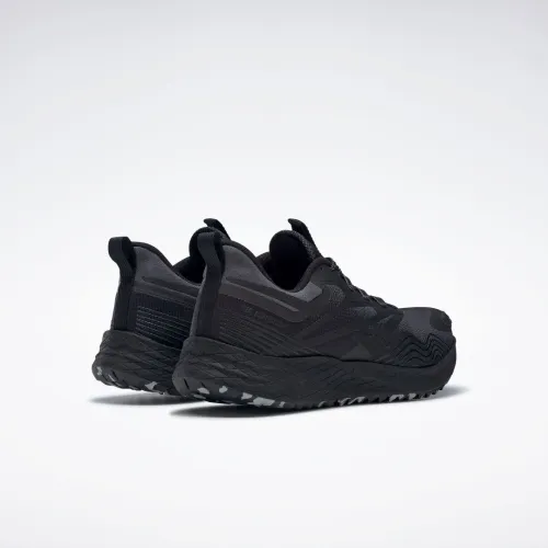 Reebok Floatride Energy 4 Adventure - Ref GZ1405- Original اصلية - Pointure 45.5 / 30 CM
