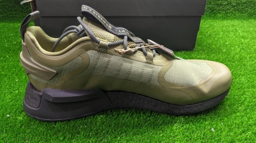 Adidas NMD_V3 GORE-TEX - Ref HP7778 - Original اصلية - Pointure 46 2/3 / 30 CM