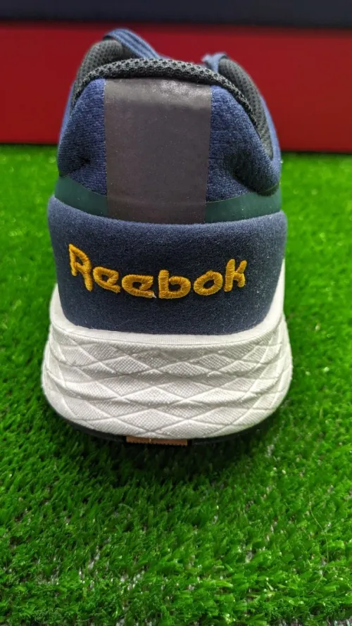 Reebok Floatride Energy City - Ref GY4095- Original اصلية - Pointure 46 / 30.5 CM