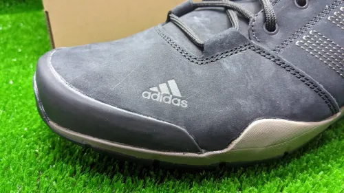 Adidas TERREX ANZIT DLX MID - Ref M18558 - Original اصلية - Pointure 46 2/3 / 30 CM