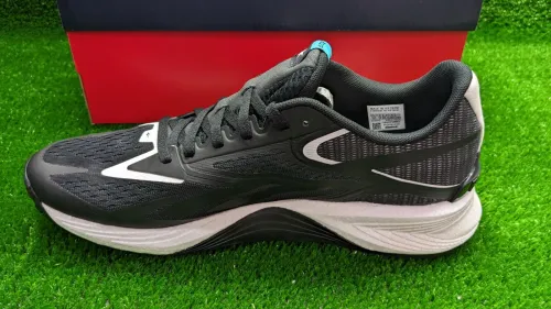Reebok SPEED 22 TR - Ref GY9559- Original اصلية - Pointure 45.5 / 30 CM