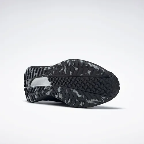 Reebok Floatride Energy 4 Adventure - Ref GZ1405- Original اصلية - Pointure 45.5 / 30 CM