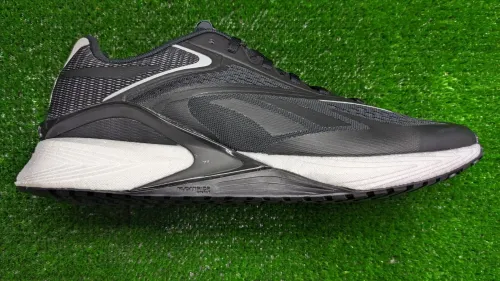 Reebok SPEED 22 TR - Ref GY9559- Original اصلية - Pointure 45.5 / 30 CM