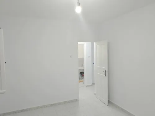 Vente Appartement Alger Ain benian