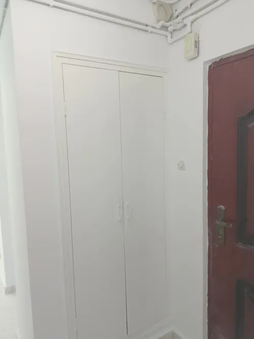 Vente Appartement Alger Ain benian