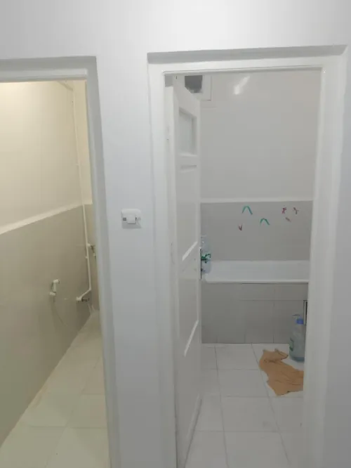 Vente Appartement Alger Ain benian