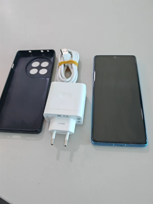 One plus 12R