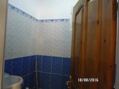 Vente Villa Skikda Azzaba
