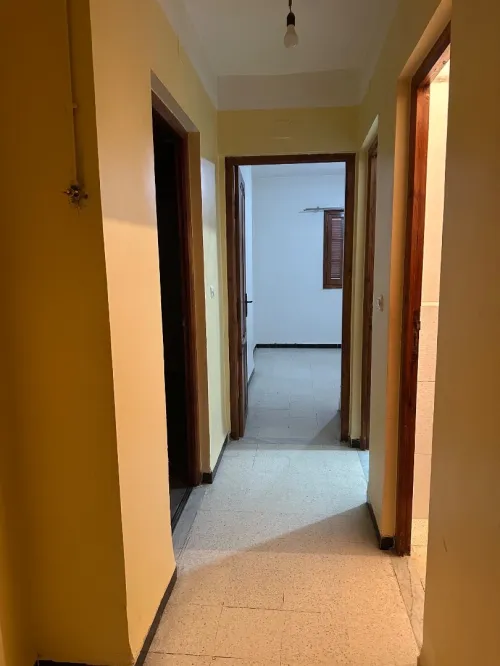 Location Appartement F3 Sétif Setif