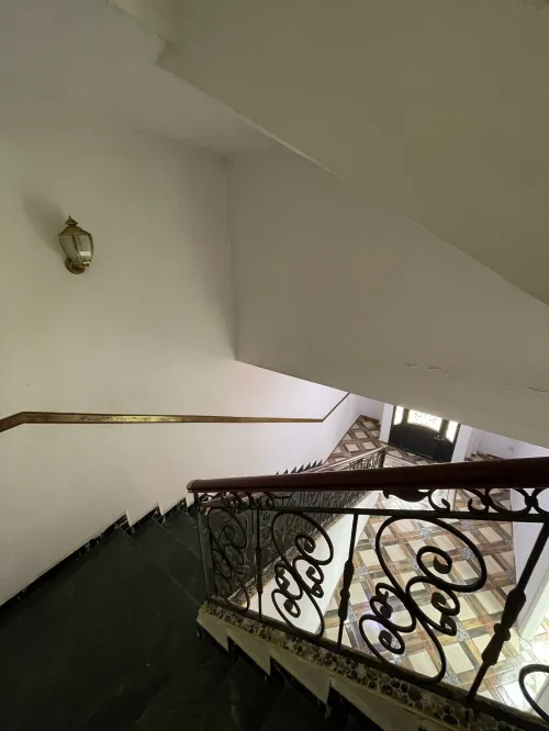 Location Villa Oran Bir el djir
