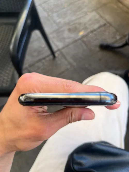 iphon 11pro