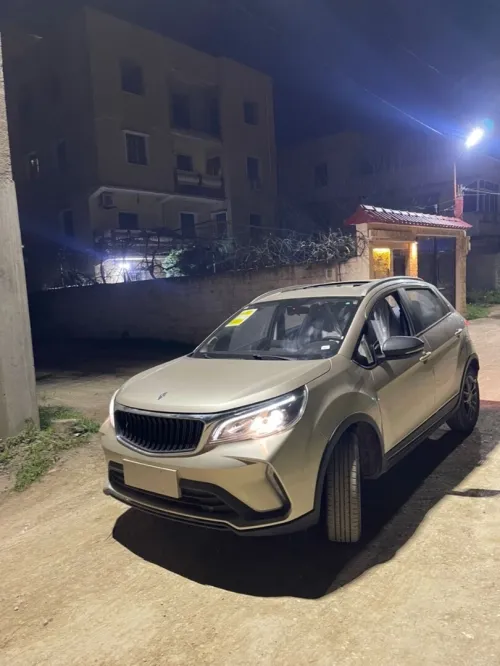 Livan X3 Pro  2026 La tt